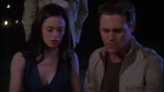 Charmed 4x02 Una Acto De Fe