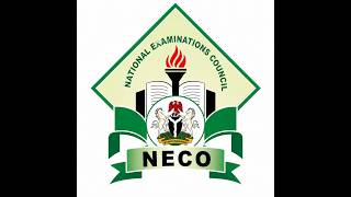 Full NECO GCE 2026 Mathematics Obj & Essay Questions & Answers | Exam Date, Time, Paper Codes & Guide News