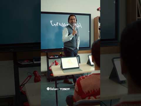 هشام الذهبي رجل لم يكن أب ا لطفل واحد بل لعدد كبير من الأيتام هاي أرضي وذوله ناسي