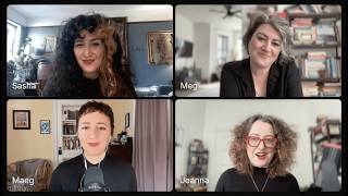 Coven Chat: Witchcraft &amp; DND