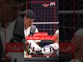 في بنت على علاقة بيك أقوال إمام عاشور لرامز تكشف مفاجأة في بنت على علاقة بيك أقوال إمام عاشور لرامز تكشف مفاجأة