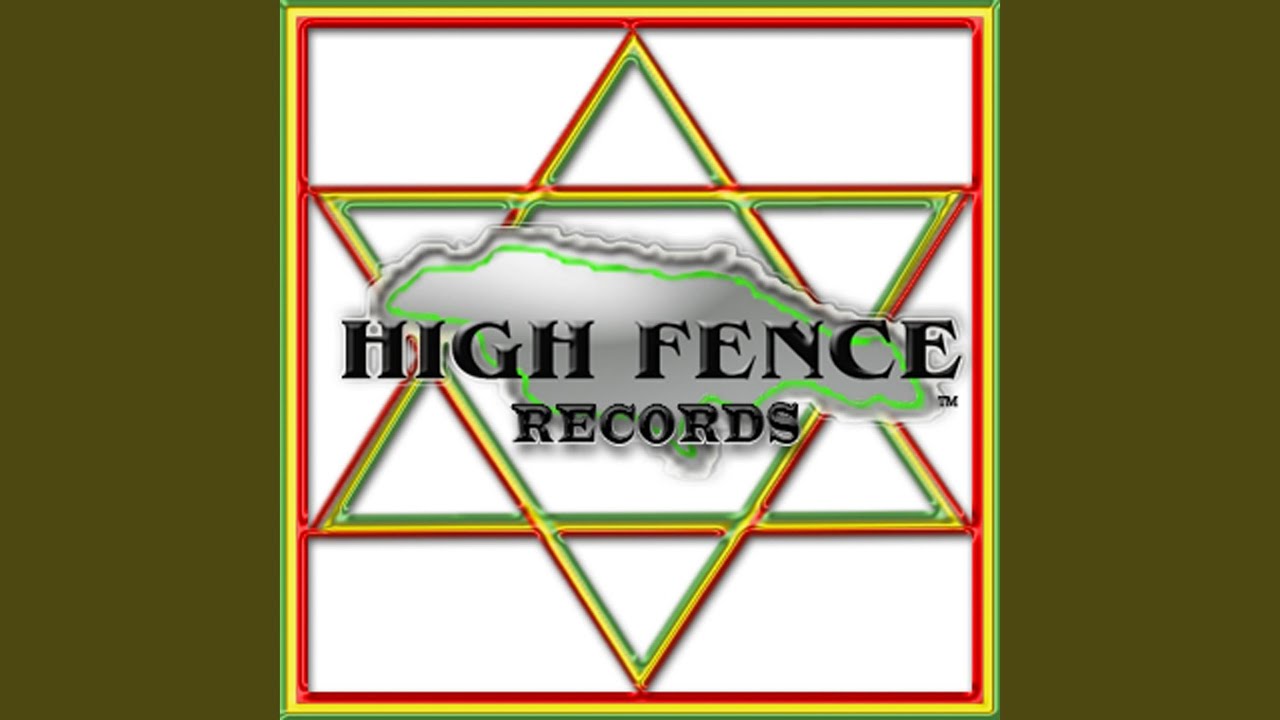 Youth's Are The Future