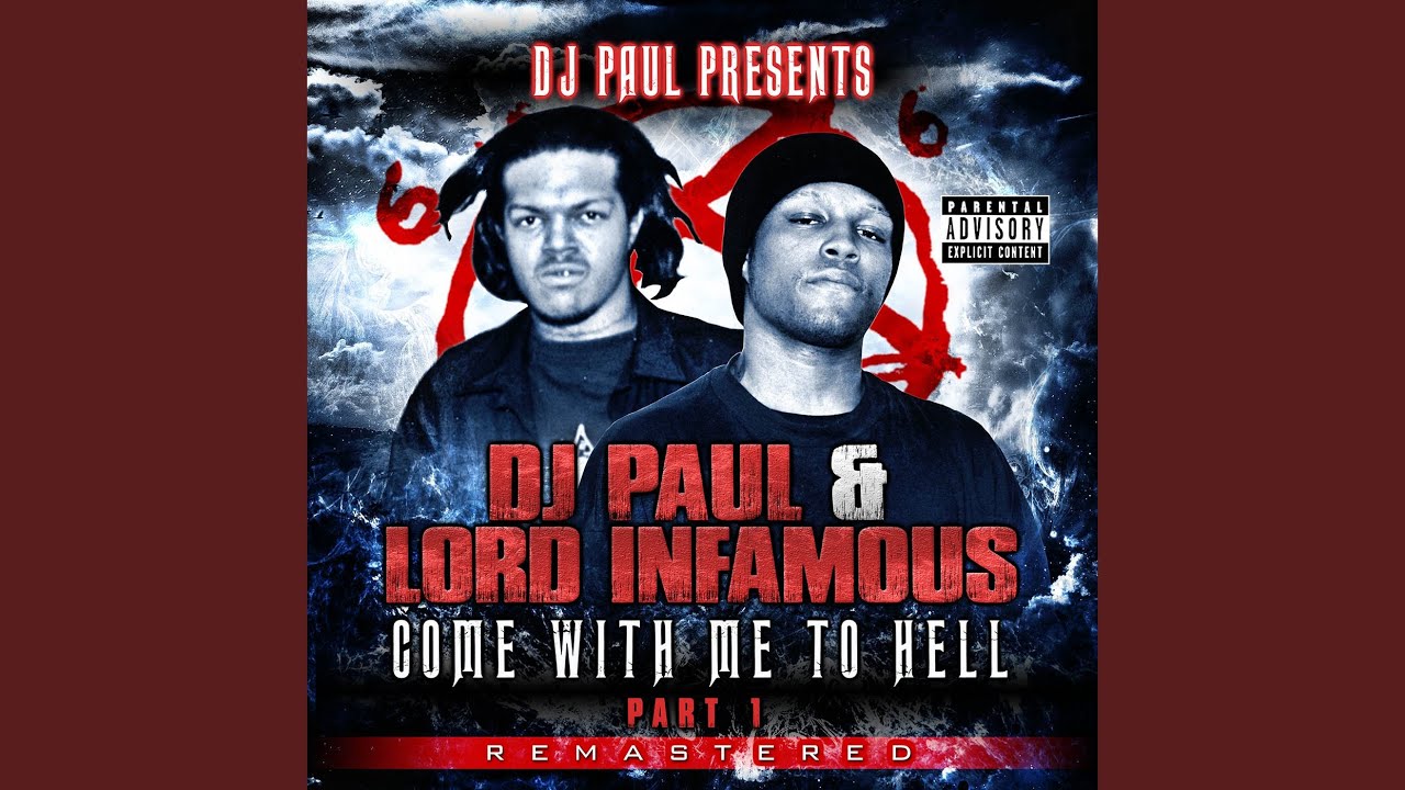 DJ PAUL CONNECTIN’ SOUL STYLE vol.1〜11稀少 DJ PAUL CONNECTIN' SOUL STYLE vol.1〜11稀少 DJ PAUL / CONNECTIN