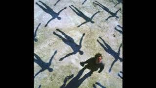 Muse Absolution Full Step Down
