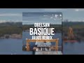 OrelSan - Basique (Jaugs Remix)  [Psytrance]