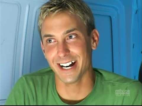 ROOM RAIDERS (gay dating show) - BEN episode - YouTube