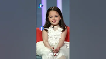 ريم علم الدين أنا مشهورة على التيك توك وأختي بتقلي أنا شرشوحة العيلة 