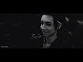 Remington Leith - Happy Halloween 2020