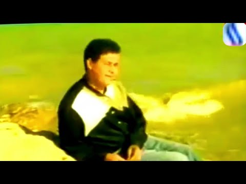 سعدون جابر واحد من الناس