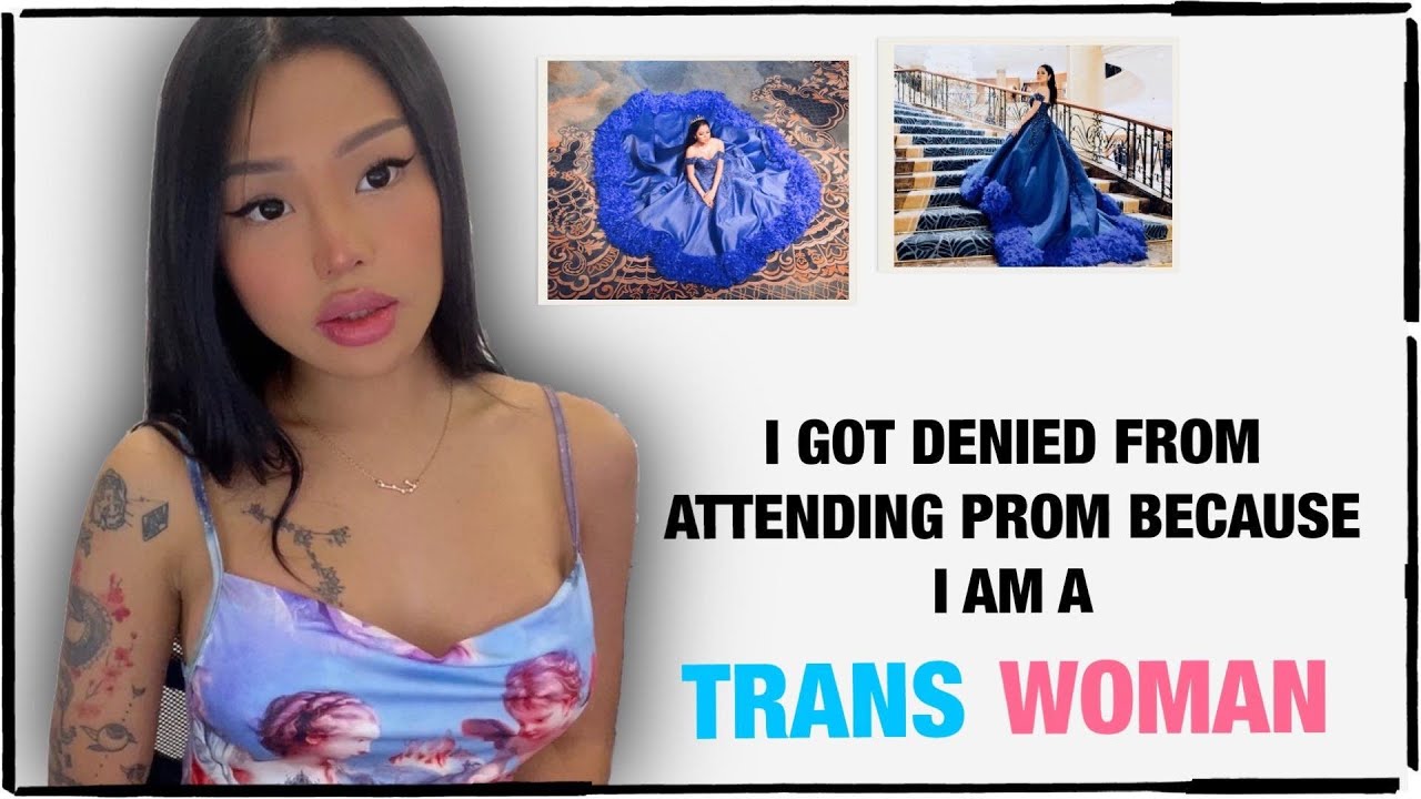 M1ss Jade So HERSTORY YouTube m1ss-jade-so-herstory-youtube