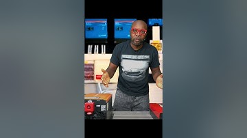 Transformer based inverter vs Transformerless inverter SURGE  #solar  #solarenergy#inverter