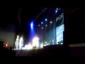 The Oak Ridge Boys Joy To The World 2013