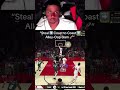 “Stole it… went coast to coast…finished with the alley-oop! 🔥😤 #NBA2K26” #shorts #fyp #foryou