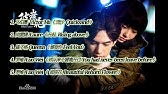 彼岸花刘惜君电视剧 彼岸花 主题曲 Youtube 彼岸花刘惜君电视剧 彼岸花 主题曲 Youtube