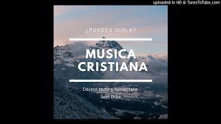 Video thumbnail of "11 - YO QUIERO LLEGAR AL CIELO - VOCEROS DE CRISTO"