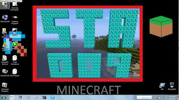 How To Install TooManyItems For Minecraft Beta 1.6.6