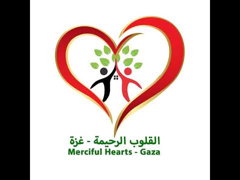 حديثك عنهم يعالجهم موجة مفتوحة من قلب مركز نبض الخير الطبي