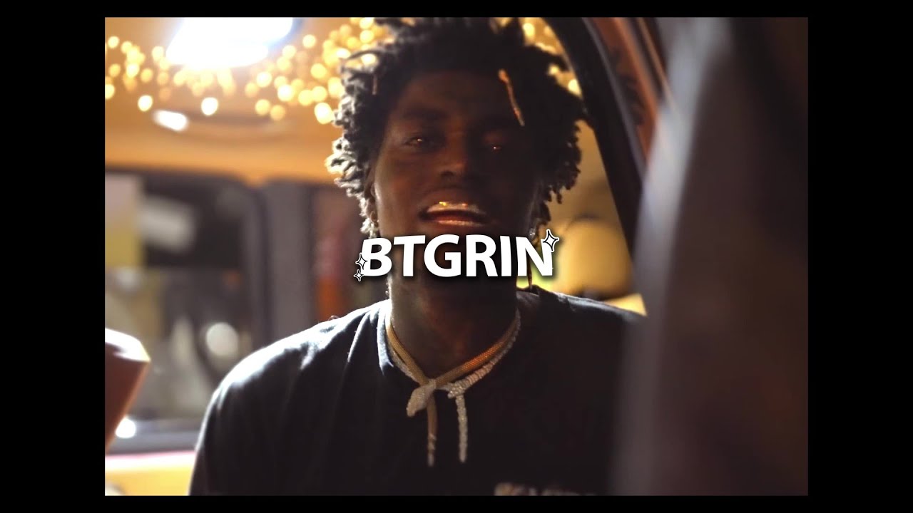 [FREE] Kodak Black x Gunna Type Beat 