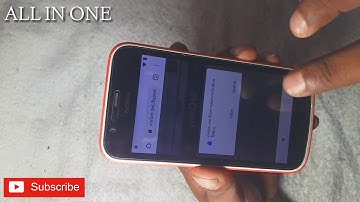 Nokia 1 TA 1066 Google frp bypass 1000% working 2020 New Tricks