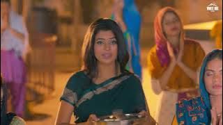 love song khasa aala