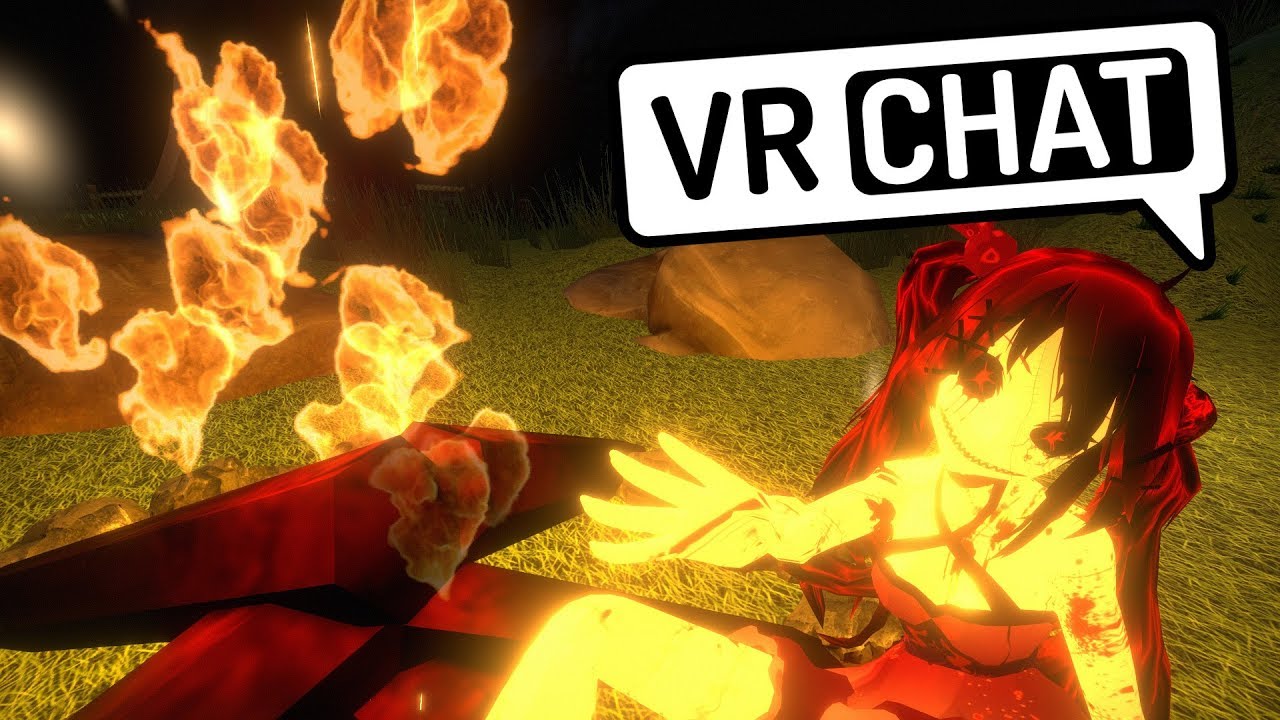 Story By The Campfire YouTube