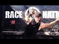 Гонка Нации Киев | Race Nation 2018 | Забег Воли в Пирогово