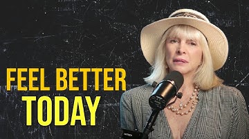 Manifest Wealth, Overcome Self-Doubt, and Break Free from Limiting Beliefs | Marisa Peer