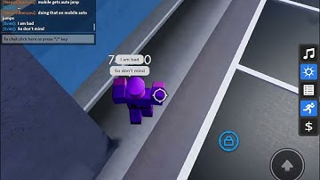 How to get sleepless pandas in find the pandas roblox