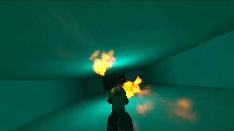 juup on jump_sheer_v4 - 02:06.809