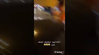 فعاليات  اليوم الوطني هههههههههههههههههه 