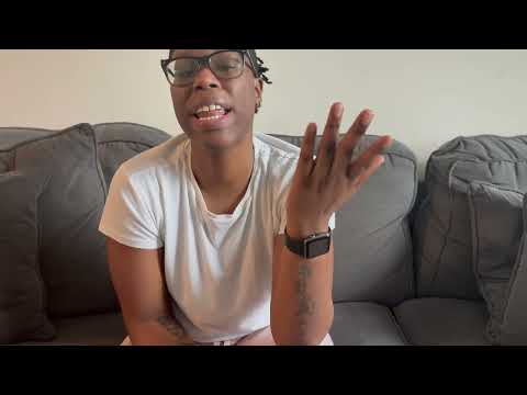 The Darkest Child By Deborah Phillips 