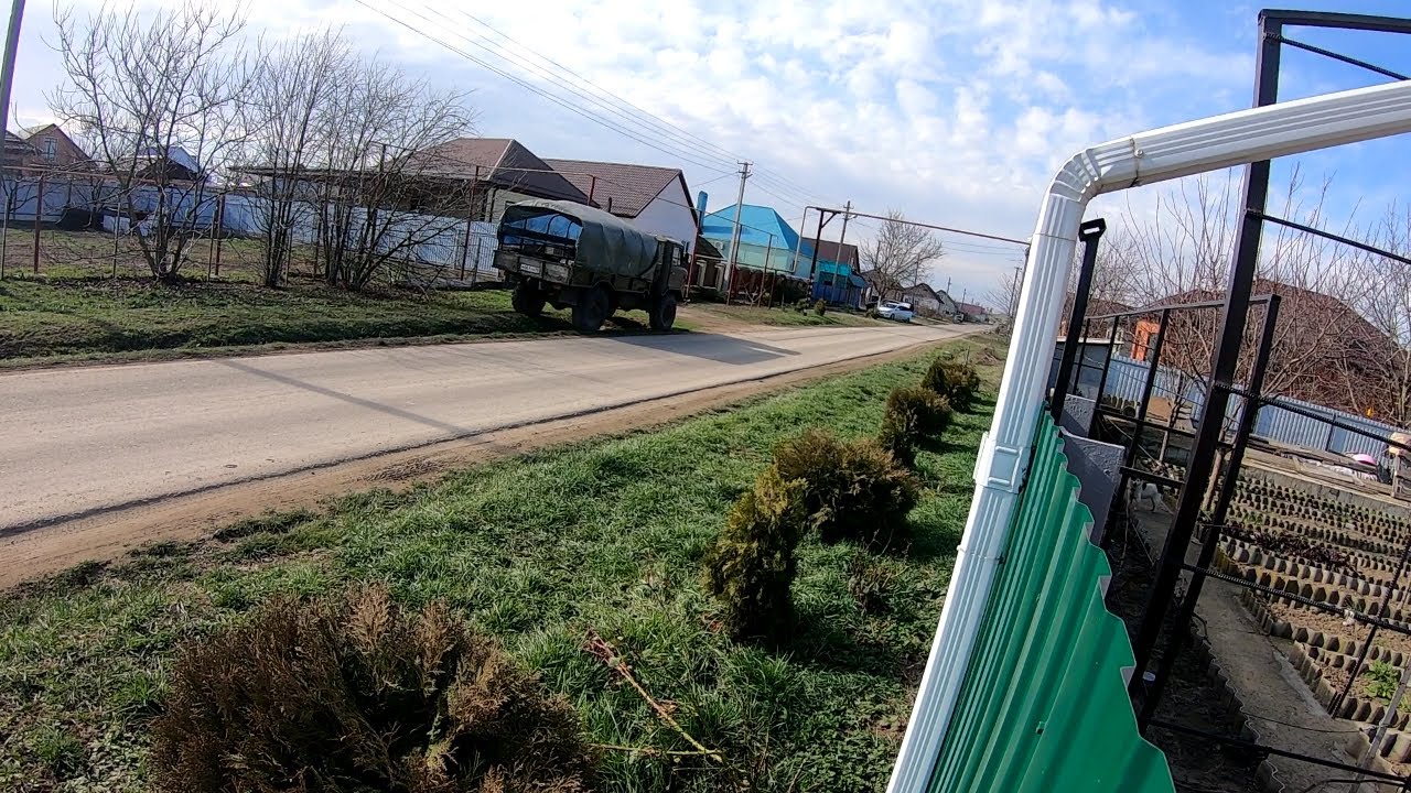 Погода х кубанский белореченского района. Погода на Кубани сегодня. Погода в Кубанской. Чученино Краснодарский край погода.