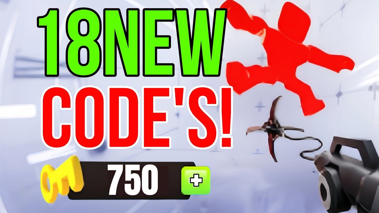 🔥Roblox Rivals After Update Redeem Codes April 2026 | How to Get FREE ...
