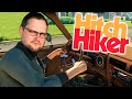 НОВЫЙ СТРАННЫЙ ВОДИТЕЛЬ ► Hitchhiker - A Mystery Game #2