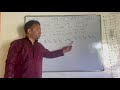 chapter 3 coding and Decoding lecture 2