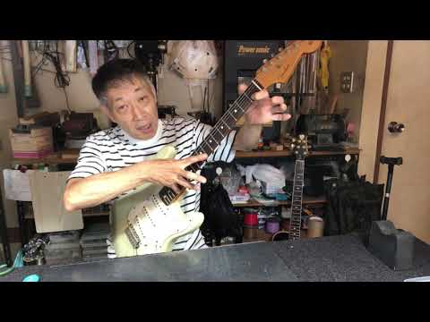 Shin's Music Channel - YouTube