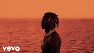 Lil Yachty - TALK TO ME NICE (Audio) ft. Quavo