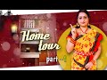 My dream houseour home tour  new house construction ideas by gokula sanjay talks