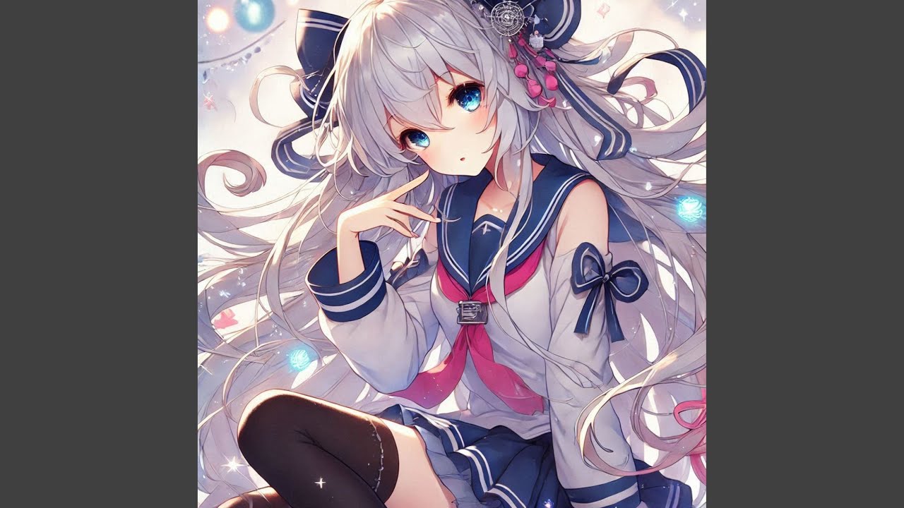 Παρακολούθηση 黒猫ノ旋律 στο YouTube Παρακολούθηση 黒猫ノ旋律 στο YouTube