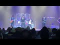 The Jacksons in Biloxi 27 April 2019 Show You the Way to Go