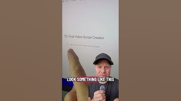 Learn how to attach documents to Chat GPT projects for better AI results and enhanced productivity.