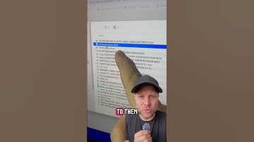 Learn how to attach documents to Chat GPT projects for better AI results and enhanced productivity.
