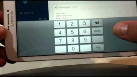 QR Code and Tracking System Worldwide Shoppers Club