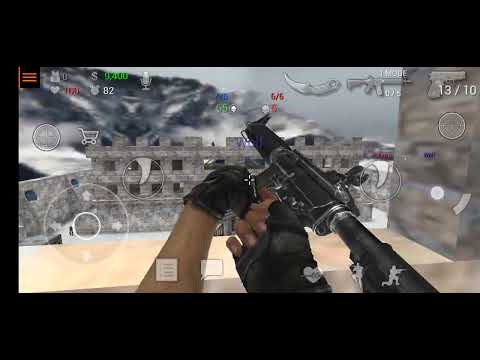 გაზიარება