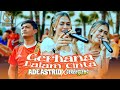ADE ASTRID X GERENGSENG TEAM - GERHANA DALAM CINTA (OFFICIAL MUSIC VIDEO)