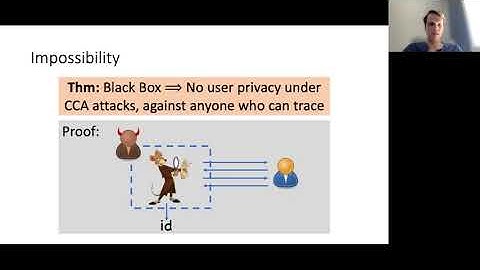 White Box Traitor Tracing