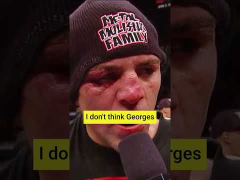 GANGSTER brothers of the UFC | Nick Diaz and Nate Diaz | The Diaz Brothers #shorts #mma #UFC