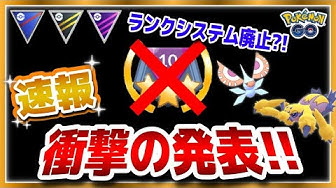 とびかかる Youtube