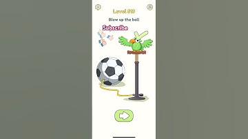 dop 2 🤔 Level 519 Delete one part 🔥 #dop #dop2 #dop3 #dop4 #shorts