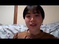 visa tokutei 4 tháng có nguy hiểm hay ko??? visa tokutei chờ chứng chỉ có xin được nữa hay ko???